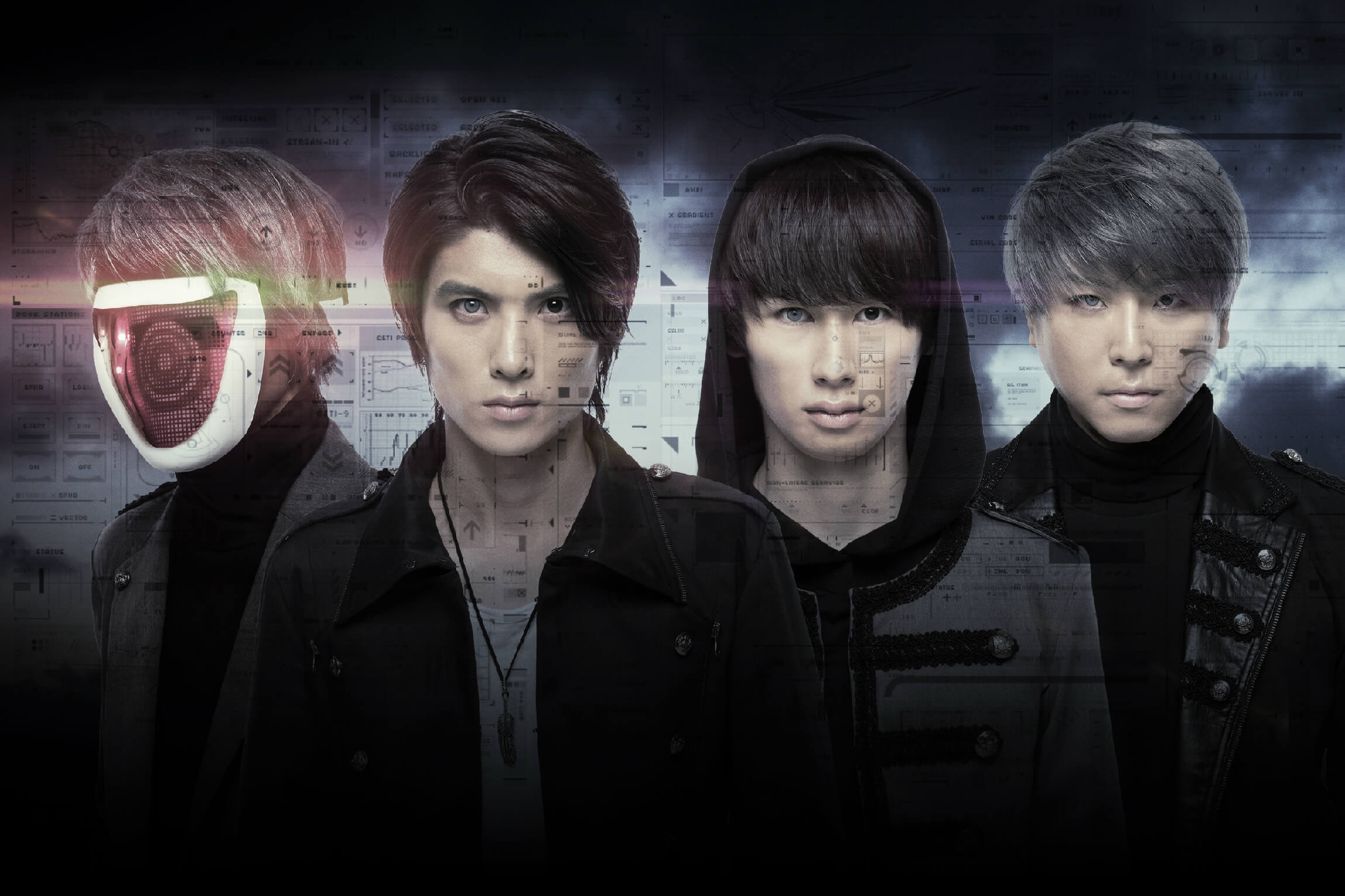 New_new_thesixthlie_arsha_fix%e3%81%ae%e3%82%b3%e3%83%92%e3%82%9a%e3%83%bc