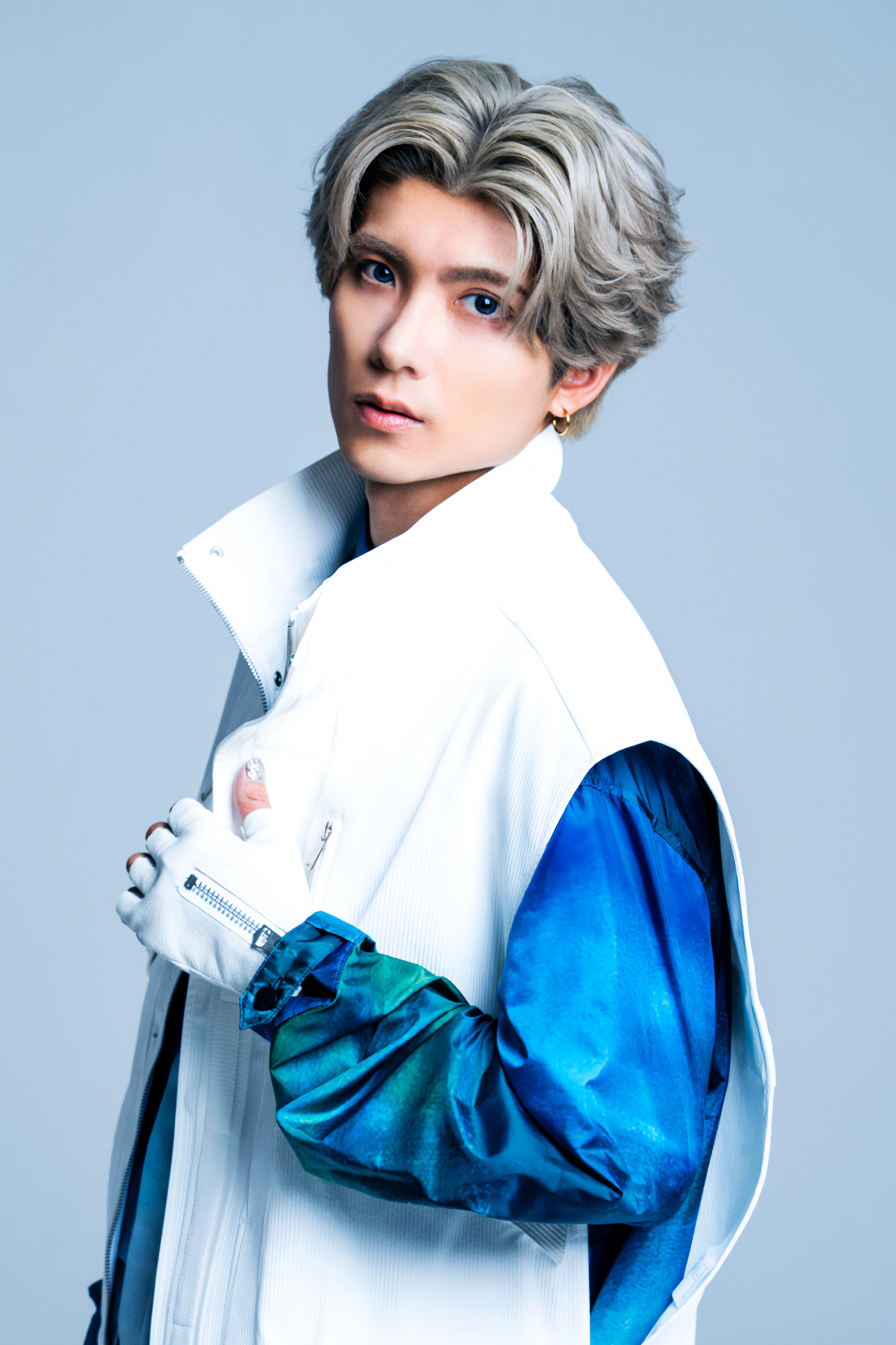 %e3%82%b5%e3%82%a4%e3%83%88%e7%94%a8202601_arata_soro