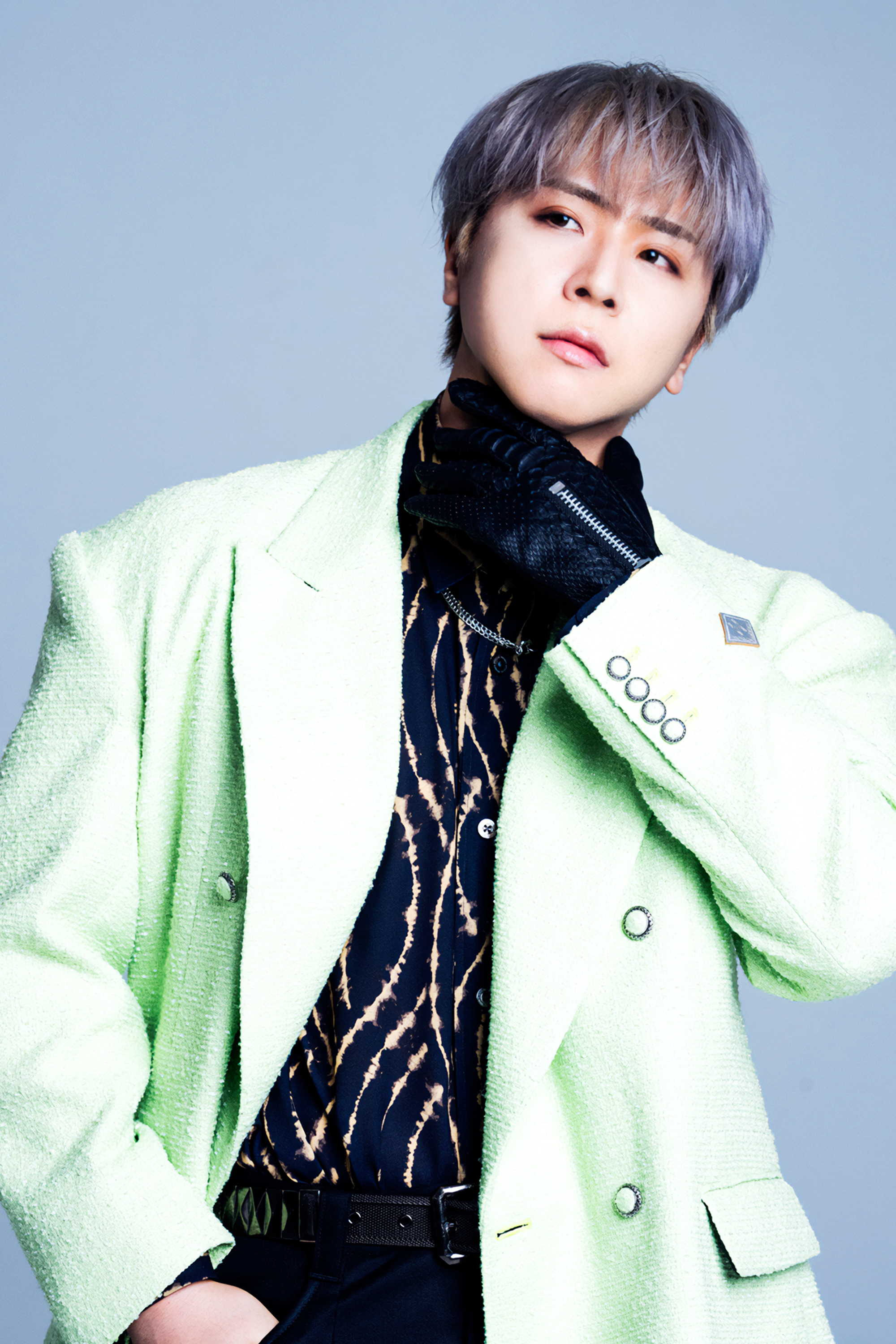 %e3%82%b5%e3%82%a4%e3%83%88%e7%94%a8202601_reiji_soro