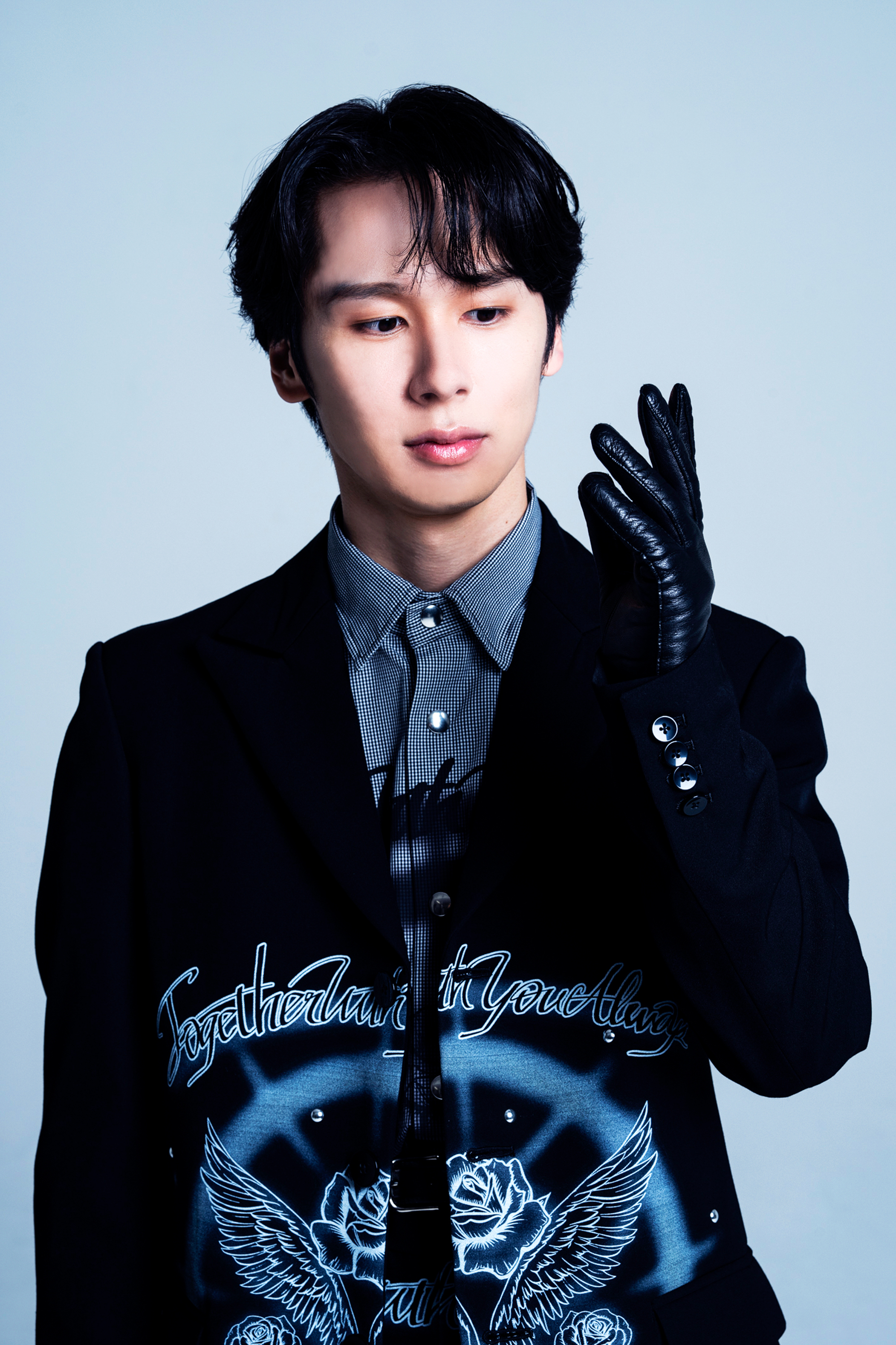 PROFILE | THE SIXTH LIE official website