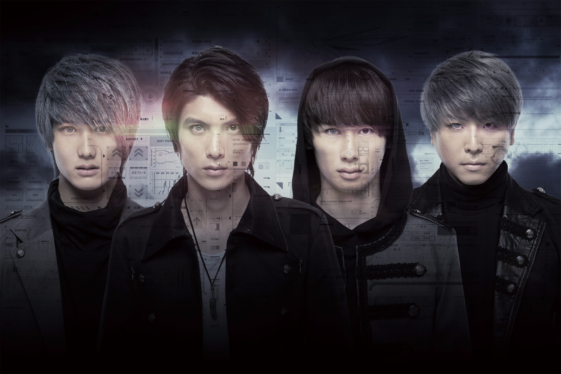 Re_website_full