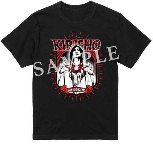 ♡hide♡✨ラスワン✨Tシャツ 8点グッズセット 2026 一番くじ hide 一番くじ Tシャツ ラストワン賞 A賞 セット 下位賞5点 おまけ付