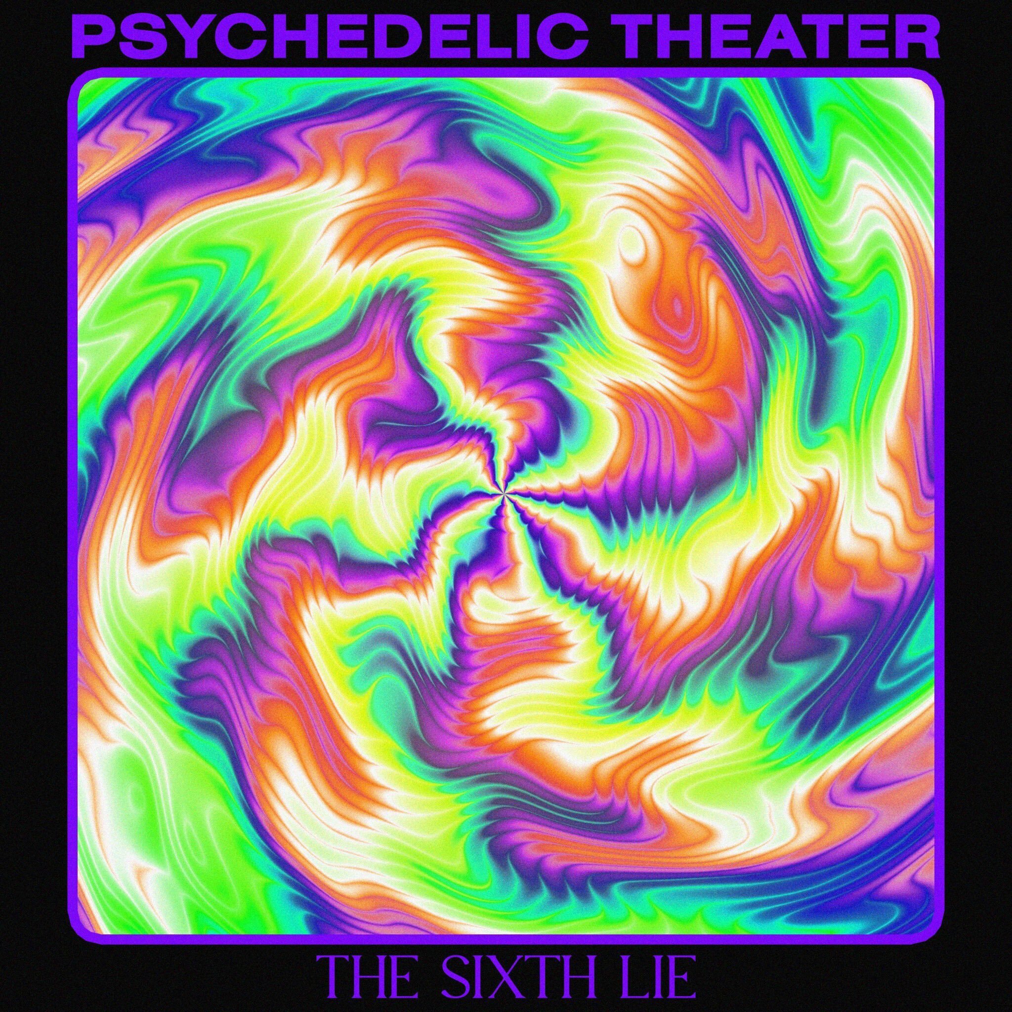 Psychedelic_theater