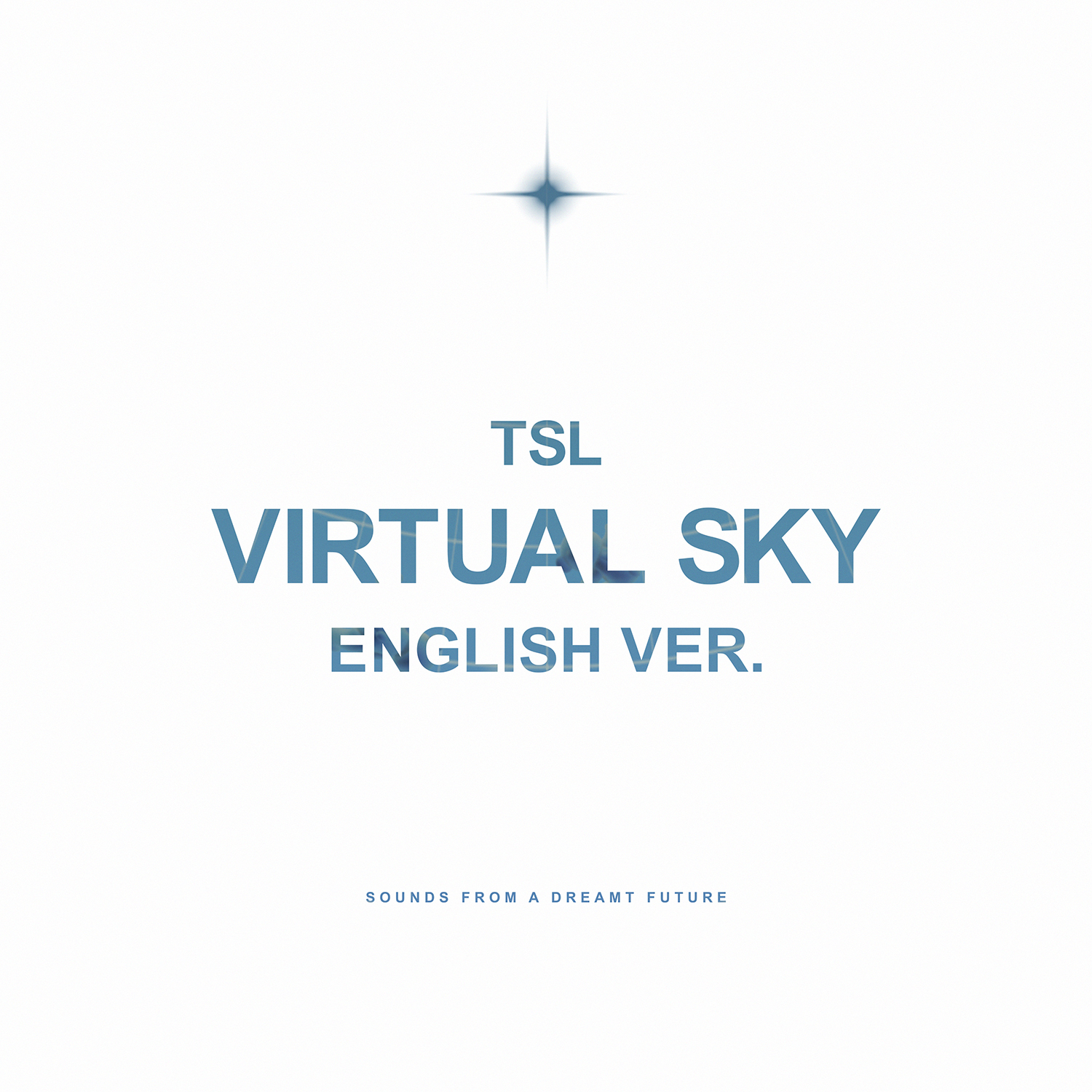 Virtual-sky-_english-virsion__artwork