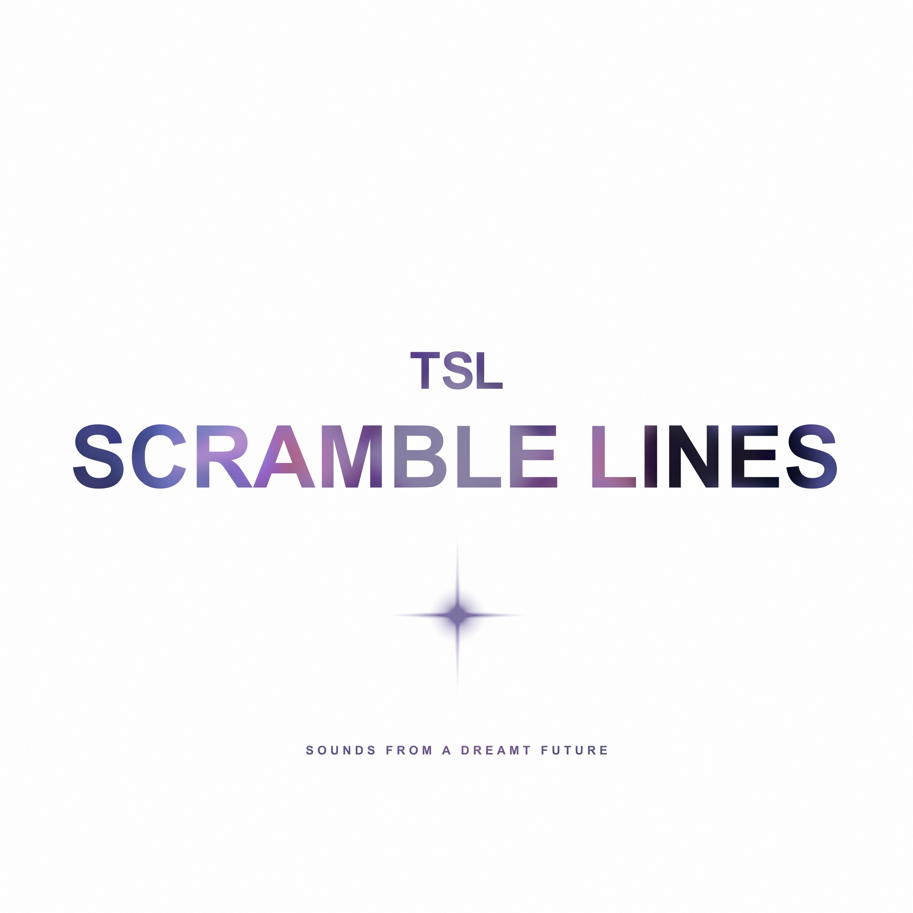 Scramble_lines_artwork