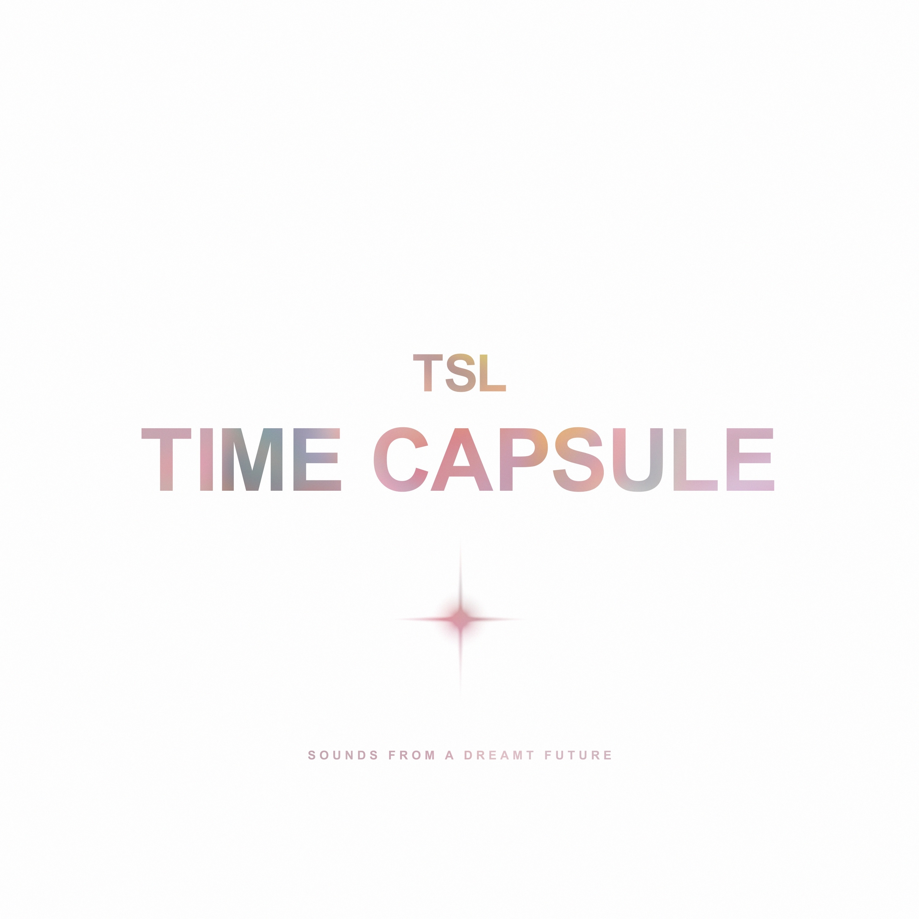 Time_capsule_artwork