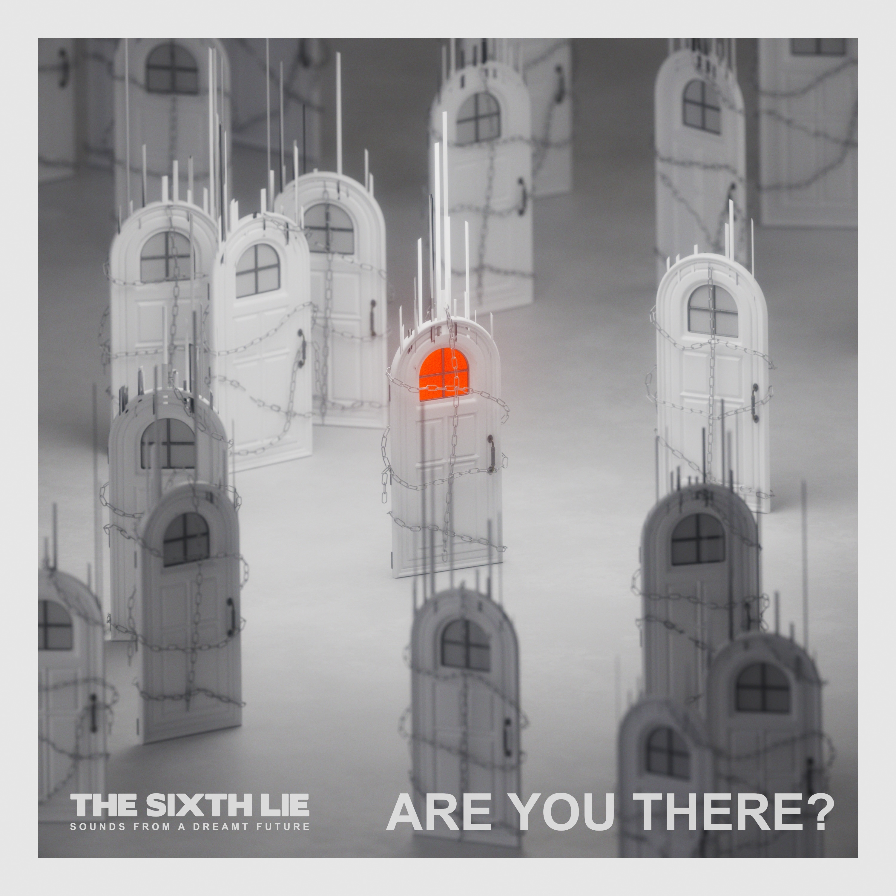 Are_you_there___feat._hagane__artwork