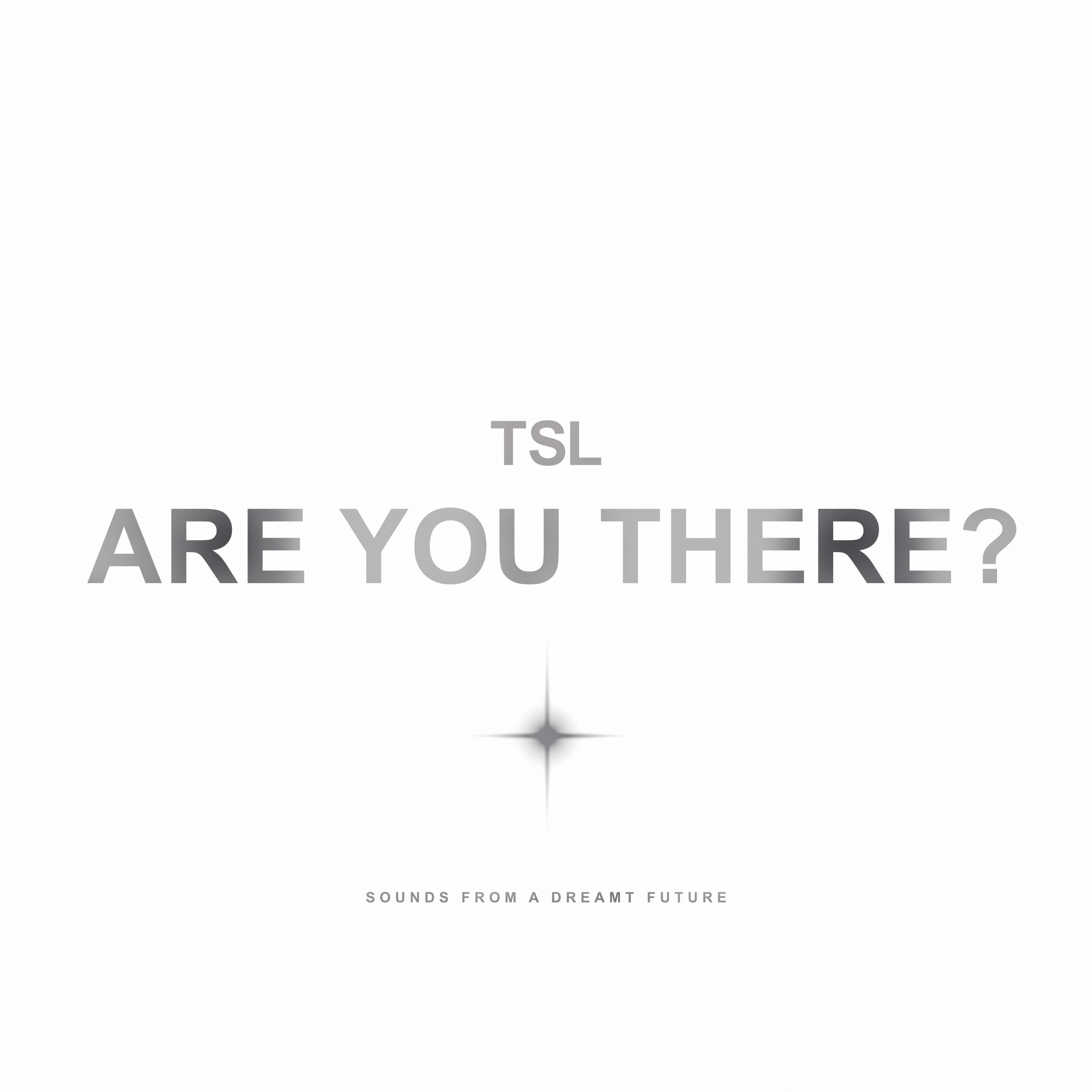 Are_you_there__artwork_english