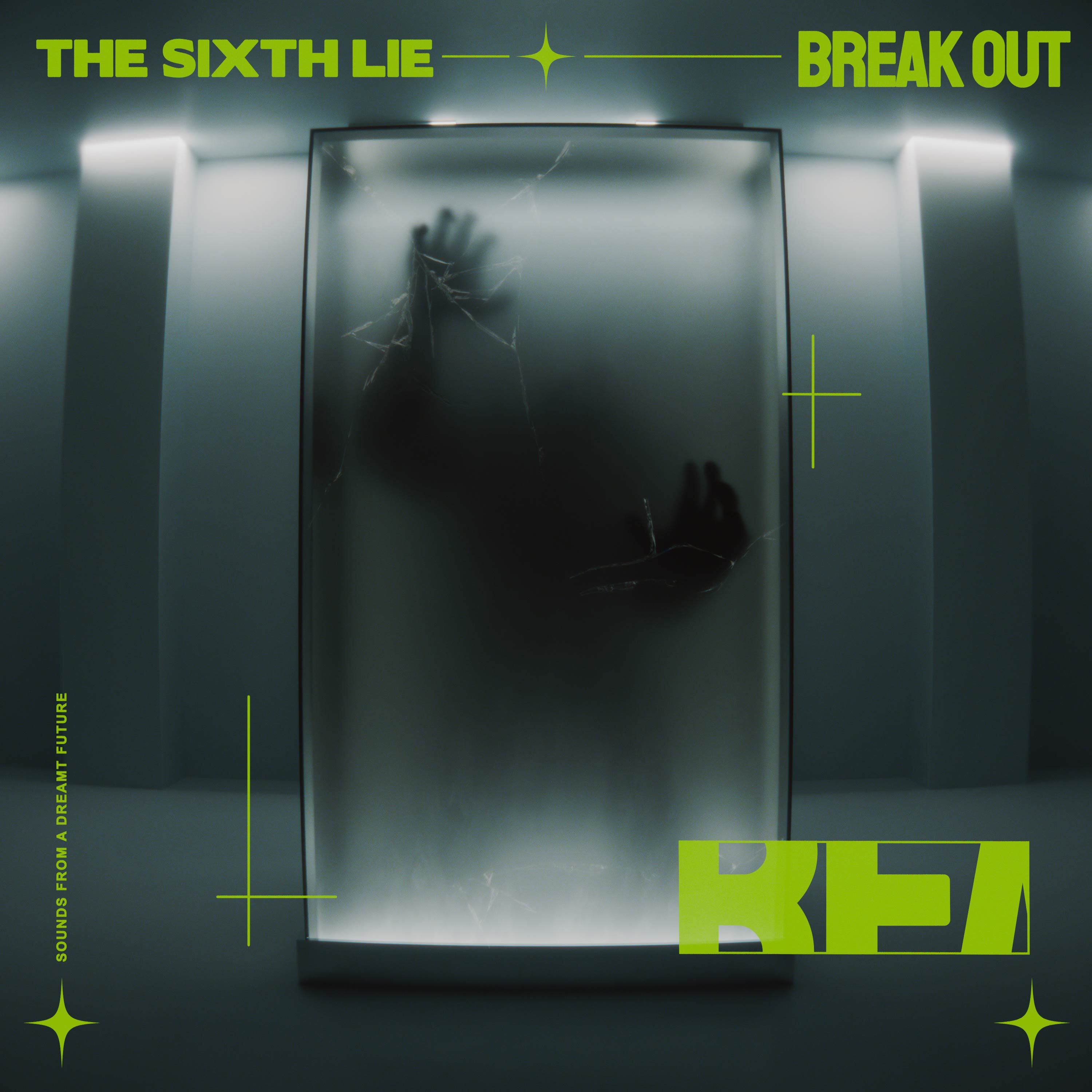 Breakout_jk