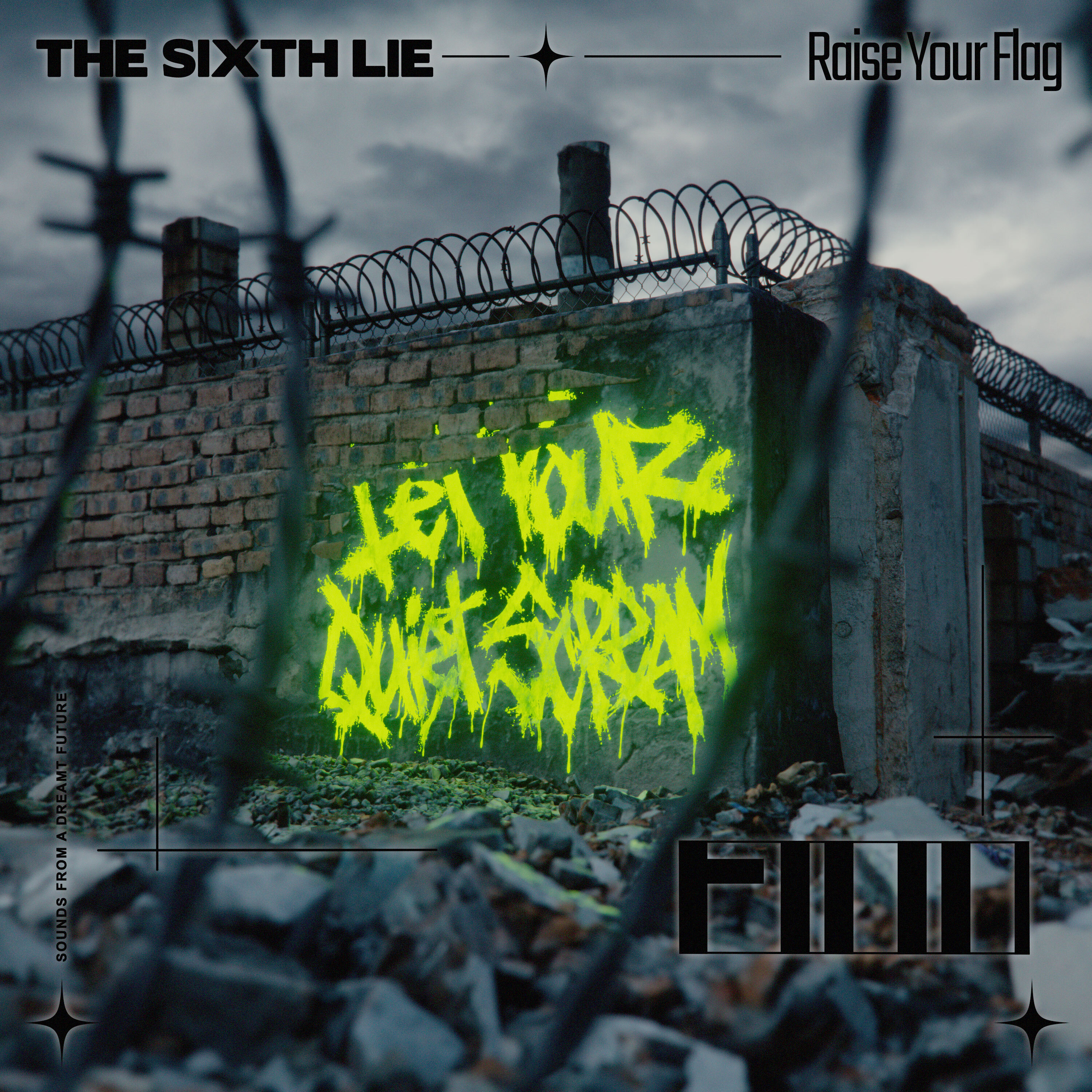 Raiseyourflag_jk