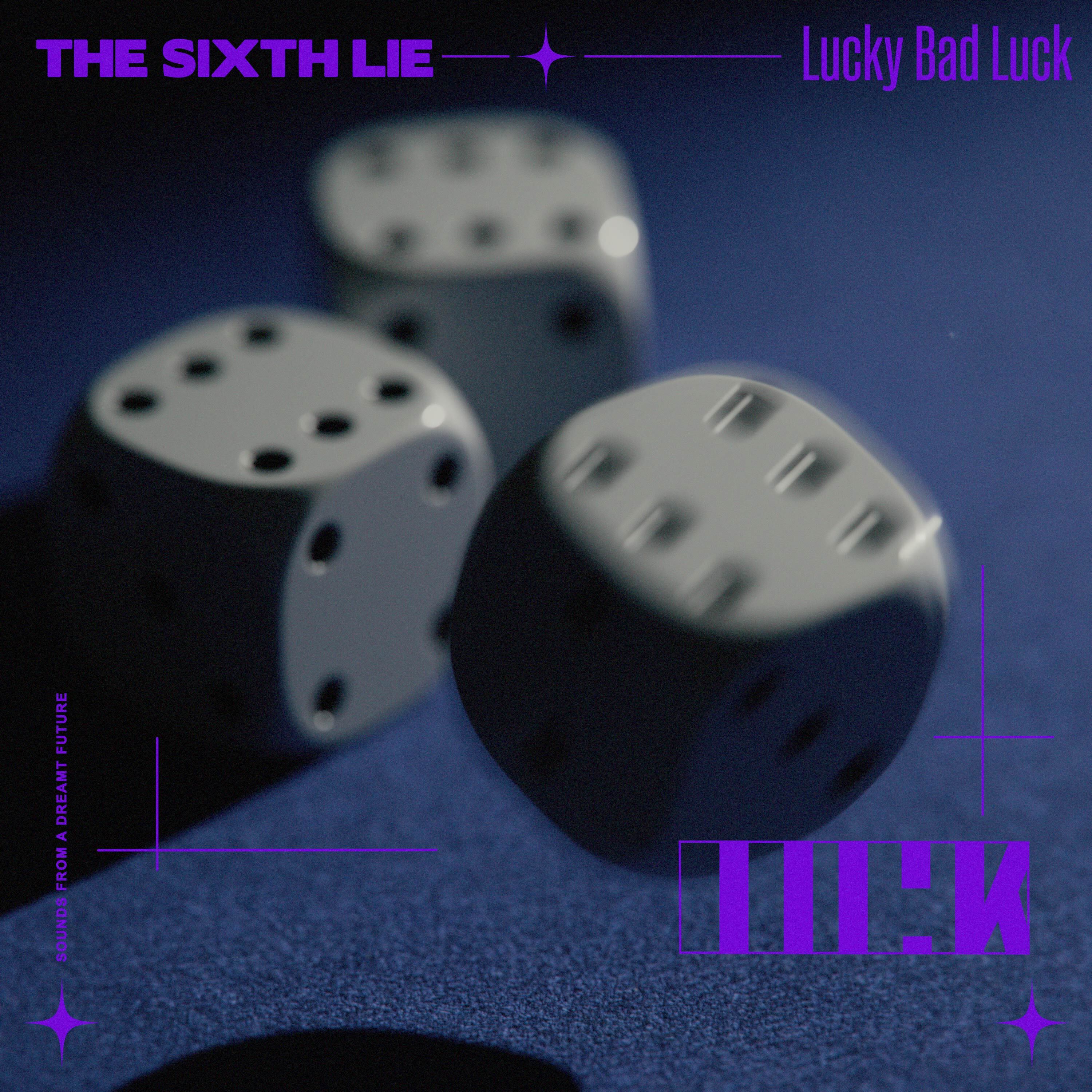 Lbl_jk