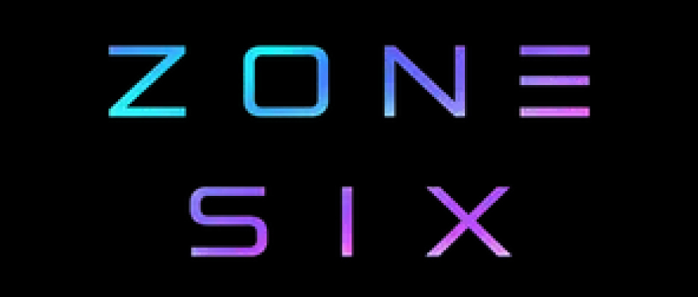 THE SIXTH LIE 公式グローバルファンコミュニティサイト